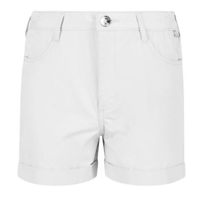 Kinder/Kinder Denisha Shorts