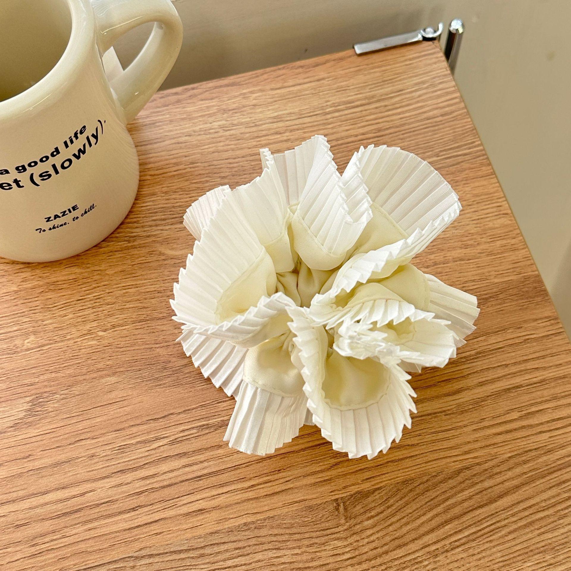 

Большие аксессуары для волос для девочек женщин резинка корейские галстуки скранчи резинка эластичная k-pop взрослые ведущая мода популярный фасинатор