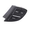For Sonata YF I40  Multi-function Steering Wheel Button Switch Cruise Control
