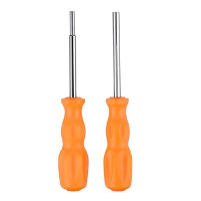 3,8mm 4,5mm Sicherheits-Schraubendreher Werkzeug Bit N-GC N-ES N-64 S-NES Gamebit
