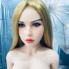 One Size – nude