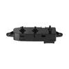 Right Power Seat Switch 87016-1AA0A Fits For Nissan Murano Pathfinder 2009-19