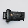 0281006092 13628506408 8506408 Mass Air Flow Meter Sensor for BMW 1 2 3 4 5 Series X3 X5 Mini 2009-2017