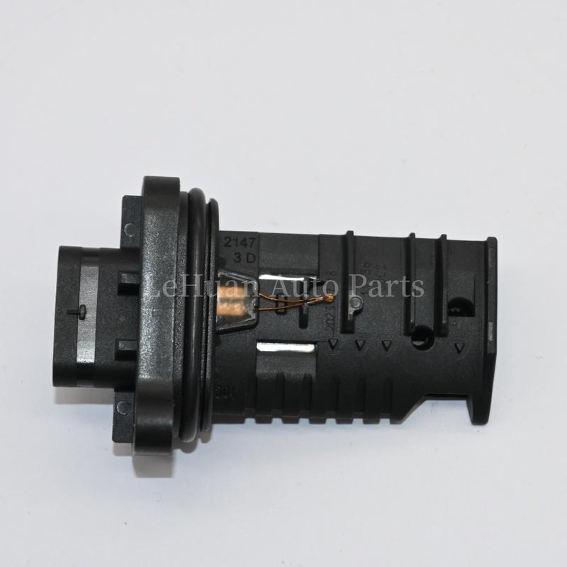 0281006092 13628506408 8506408 Mass Air Flow Meter Sensor for BMW 1 2 3 4 5 Series X3 X5 Mini 2009-2017