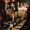 Electric Led Candle 12pcs/set Flameless Festival Party Background Decor