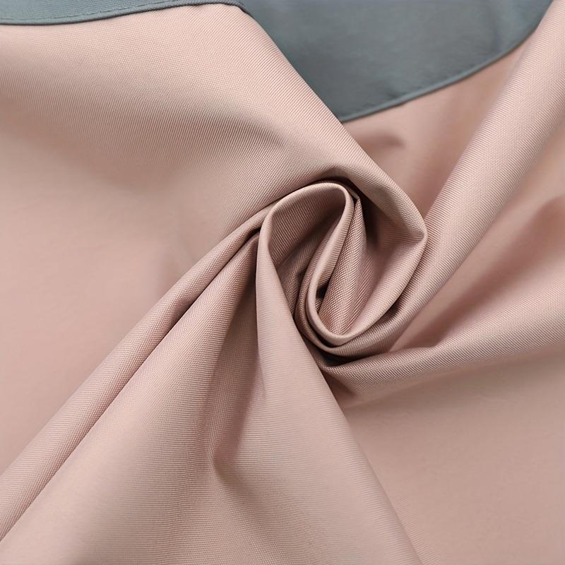 [Grembiule Lavabile] Grembiule Lavabile con Tasca Grande | Design Senza Maniche, Ideale per Servizi di Ristorazione, Uso Domestico