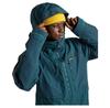 Burton Куртка Frostner 2L
