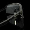Directly supplied high-quality professional cycling glasses for outdoor sports with three-lens set