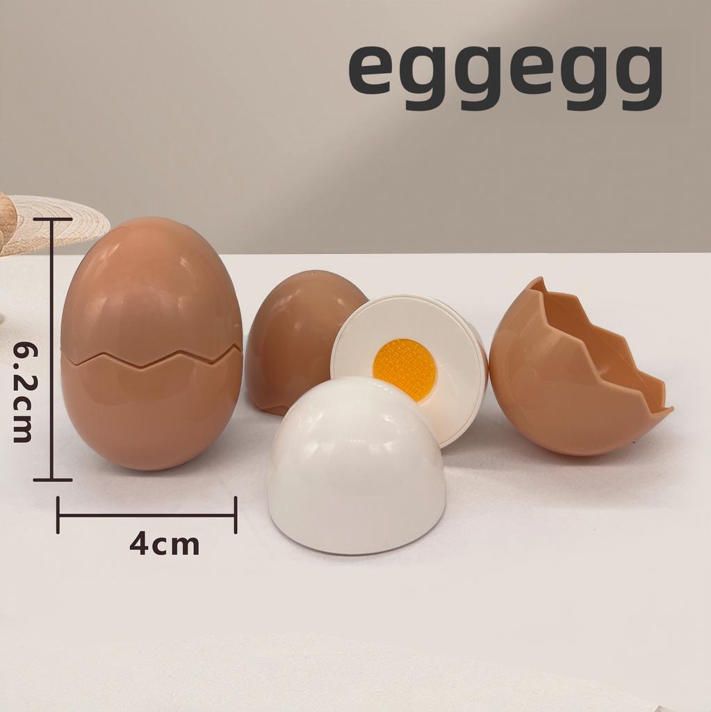 Children's Kitchen Toy Set Simulated Kitchen Cutting Cookware Simulated Fruits Cutting Toys Cooking Accessories for Kids Gift