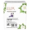 LUX Detox & Antibacterial Bar Soap