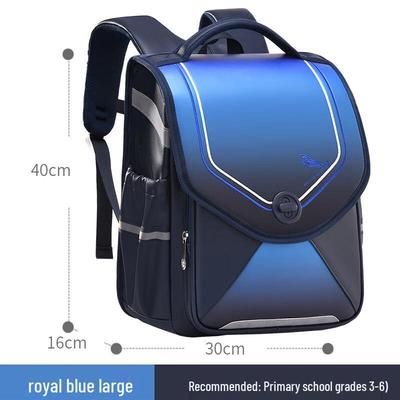 Sacs pour bébés et enfants – Cartables et sacs à dos