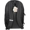 Rucksack Puma Buzz puma black (079136-01)