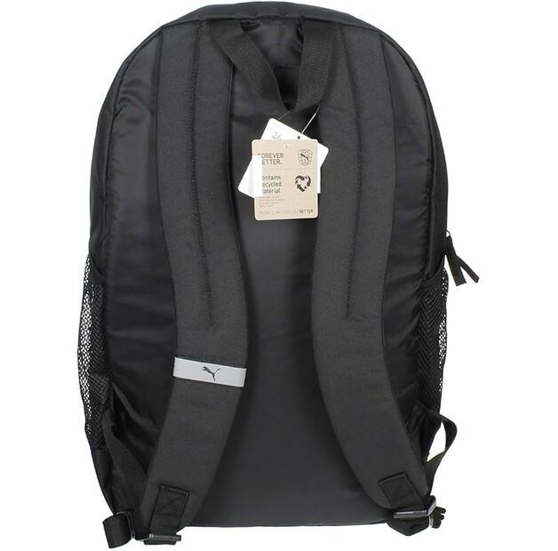 Rucksack Puma Buzz puma black (079136-01)