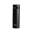 Haers Huawei Smart Selection Insulated Tumbler