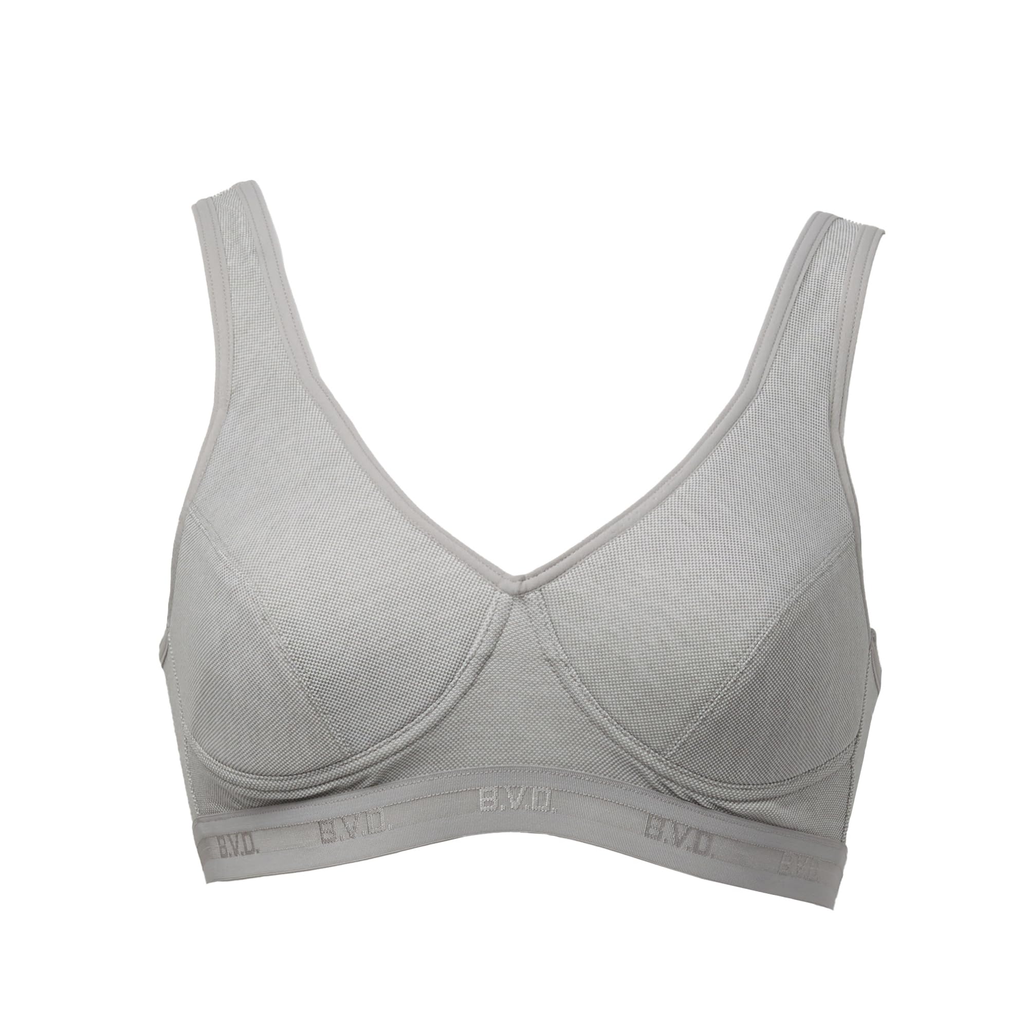 

Полутоп [B.V.D.]