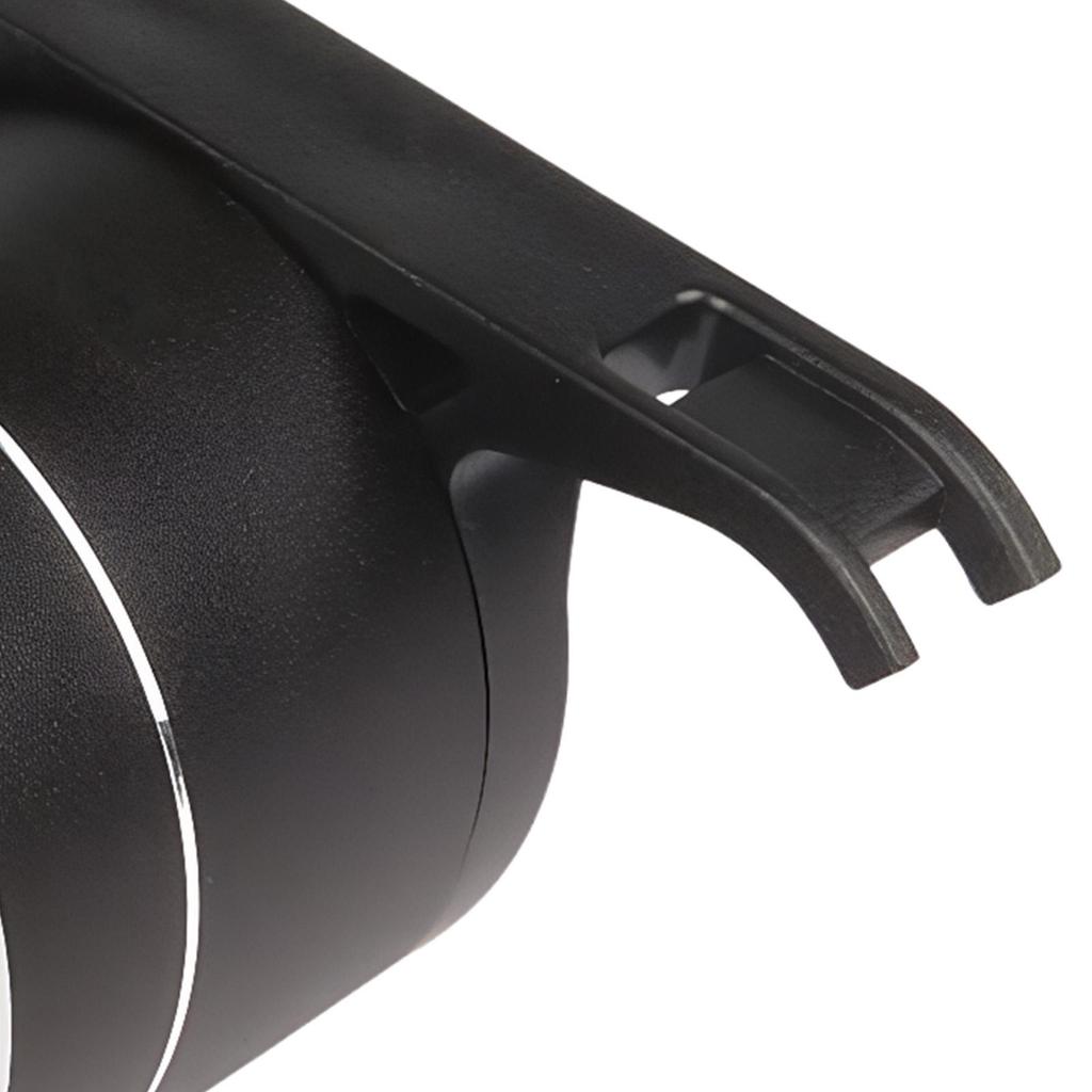 Bicycle Brake Light LED Smart Bikt Rear Sensing Light High Lumen Back Brake Lamp For Riding Mountain Road Daily Commuting