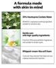 [SIDMOOL] Houttuynia Cordata Ampoule Soap 100mL