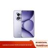 Smartphone Xiaomi Redmi Note 15 Pro+ 5G (Versiunea CN)