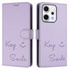 For OPPO Reno14 F 5G Case Flip Etui on For OPPO Reno14 Pro Classic Phone Wallet Leather Case Reno14f Coque Card Slot Back Cover