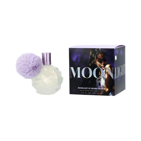 

Парфюмерная вода Ariana Grande Moonlight 100мл