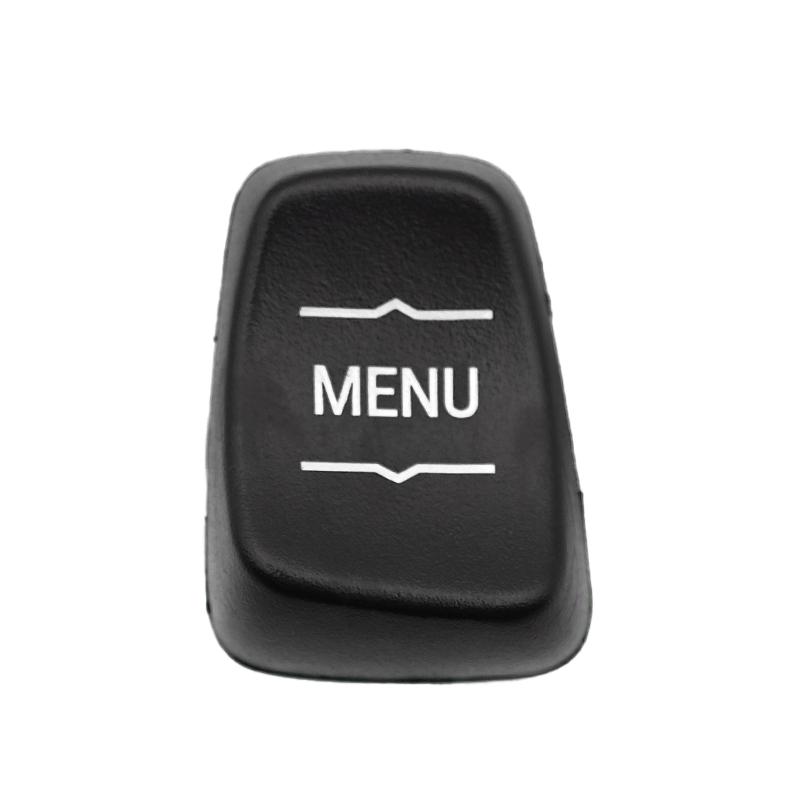 For BMW Motorcycle R1250GS/ADV F900GS F750GS F850GS ADV Adventure F900R/XR S1000RR C400GT/X Left right combination switch button