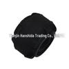 Front Control Arm Ball Joint Bushing for Modern Kia Cars - 5532307000