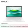 Honor Laptop AI MagicBook Pro 14 (Versiunea CN)