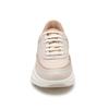 Thommcan Women S Comfort Daily SneakerS Sydney 06 Beige 8tmSy66S8S