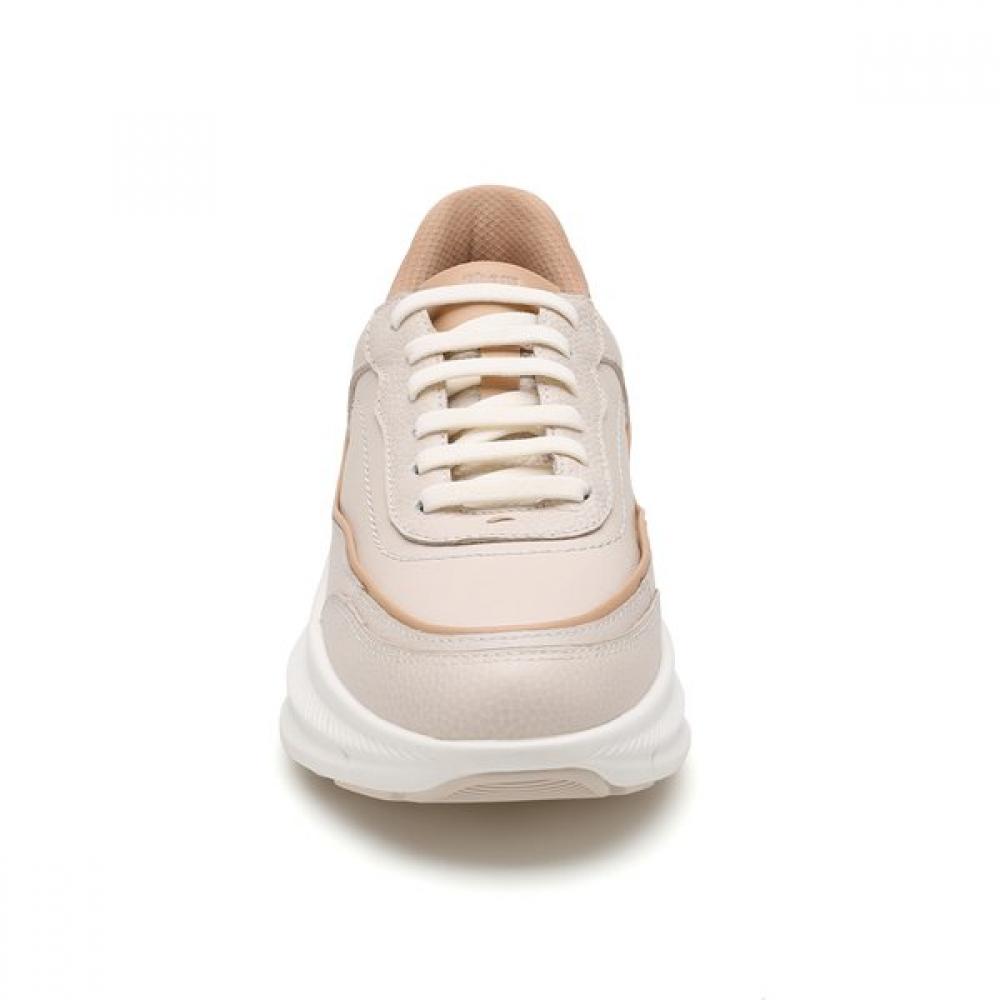 Thommcan Women S Comfort Daily SneakerS Sydney 06 Beige 8tmSy66S8S