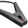 Pure Copper Emergency Start Power Clip with Fire Wire Car with Charging Treasure