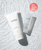 [Morning & Evening Hydration Cleanser] Micro Foam Cleanser 150ml + Gel-to-Water Cleanser 65ml