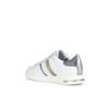 Geox Women S Comfort Daily SneakerS jaSon w1x351b3S91 White Silver