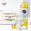 Kao Pure & Moisturizing Personal Care Set