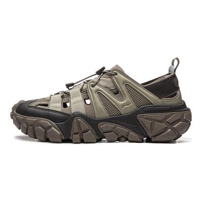 Obuwie męskie – Sneakersy