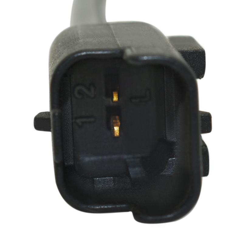 OEM 9650938580 594634 5946.34 60250 Knock Detonation Sensor For Peugeot Citroen Car Accessories Auto Parts High Quality