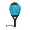 Raquette De Padel - Wilson - Juice - Noir - Adulte - Mixte