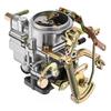 Carburetor Carb 16010-H1602 For Nissan Datsun Sunny B210 Pulsar Cherry Truck