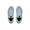 Under Armour Mojo 2 Running Shoes 'Blue' Women's 3024131-300