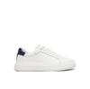 Men's Sneakers Hm0hm01659 White