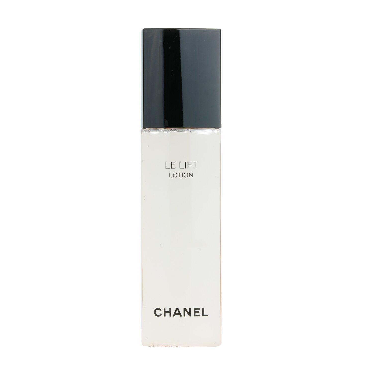 Le Lift Lotion 150ml/5oz