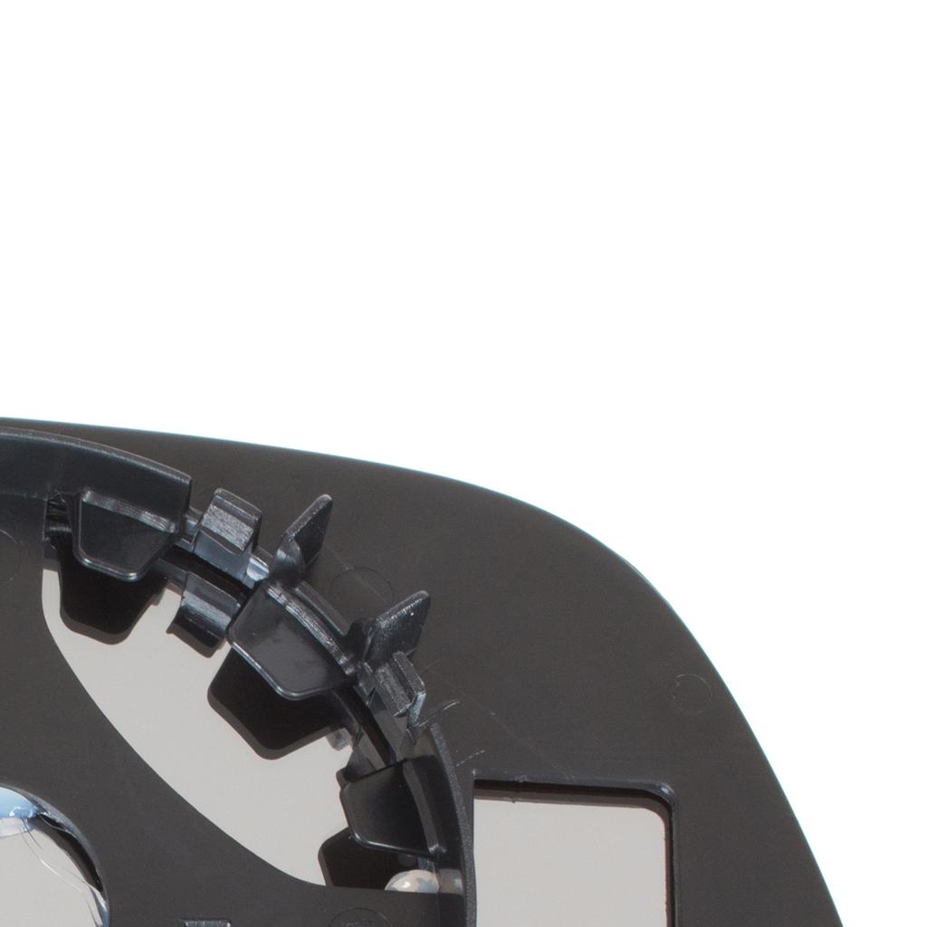 Citroen Xsara 00-05 manual mirror insert left