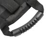 Motorcycle Rear Seat Armrests Beach Snowmobile Rear Seat Handles Universal Safety Rear Seat Handles Motorcycle Accessories