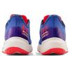 New Balance FuelCell Rebel V3 'NYC Marathon' Sneaker MFCXNY3