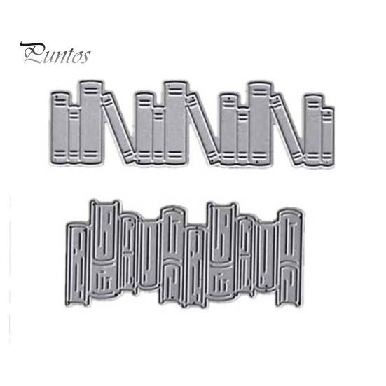 

Книги, металлические штампы, сделай сам, скрапбук, тиснение, бумажные карты, альбом, трафарет для рукоделия серебряный