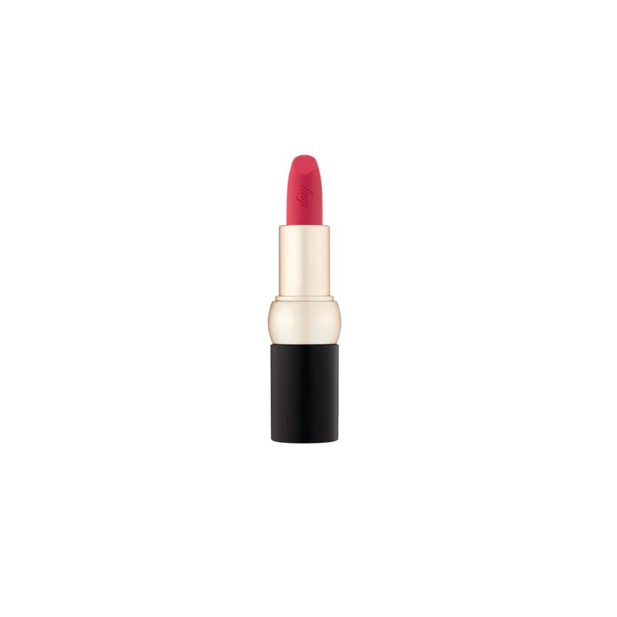 The Face Shop fmgt New Bold Velvet Lipstick, 3.5g