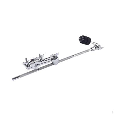 Προσάρτημα Βραχίονα Πιατινιού, Σφιγκτήρας Επέκτασης Ταμπούρου, Αφαιρούμενος Βάσης Σφιγκτήρα Σετ για