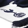Tottenham Hotspur FC Team Crest Acrylic Scarf