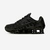 Nike Shox TL [AV3595-002]