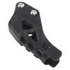 Motorcycle Chain Guide Guard High Hardness Easy To Install for 125cc To 250cc Pit Dirt Bike