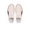 Кроссовки Puma Club II Era Suede